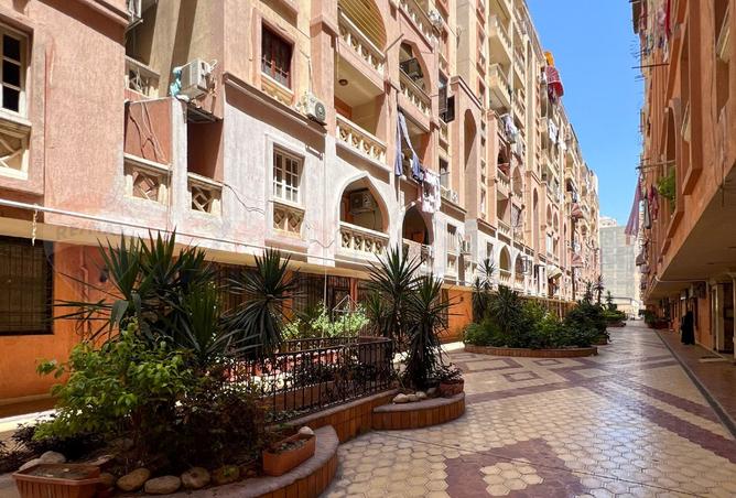 7710430 - الصورة الرئيسية للعقار