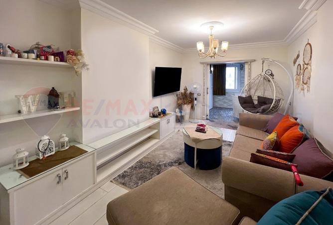 7710430 - صورة العقار 2