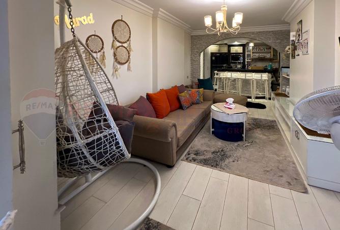 7710430 - صورة العقار 3