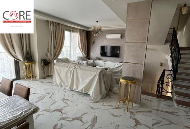 7853473 - الصورة الرئيسية للعقار