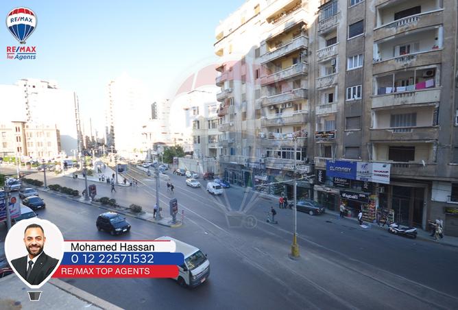 7710502 - Property Main Image