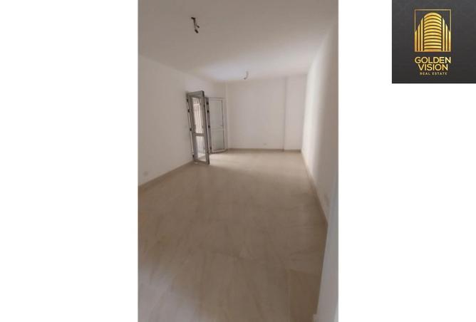 8113960 - الصورة الرئيسية للعقار