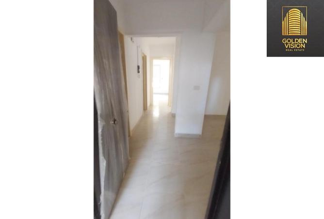 8113960 - صورة العقار 3