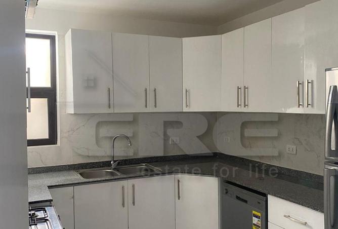 7710703 - صورة العقار 2