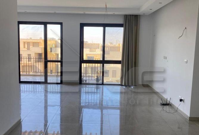 7710703 - الصورة الرئيسية للعقار