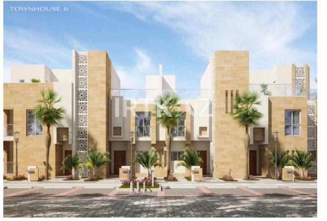 8282523 - Property Image 2