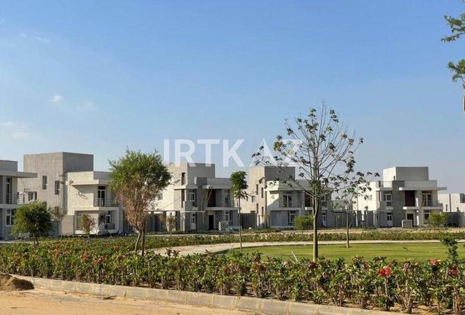 8282523 - Property Main Image