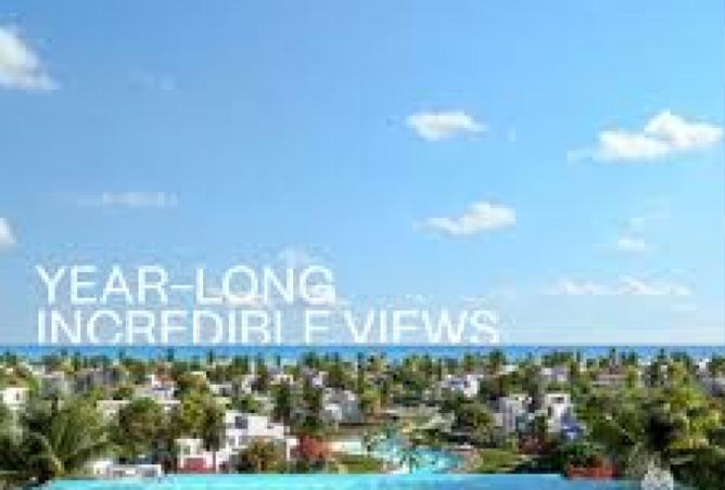 7710695 - الصورة الرئيسية للعقار