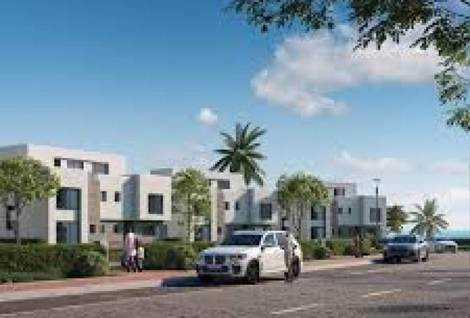 7710695 - صورة العقار 3