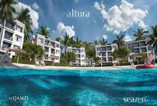 7710695 - صورة العقار 2