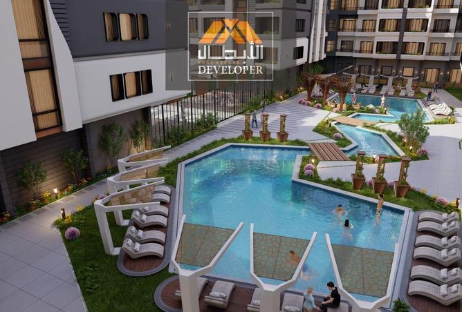 7711817 - صورة العقار 2