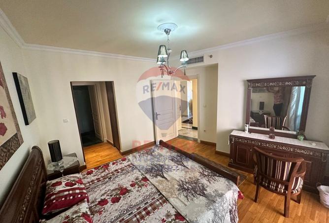 7710777 - صورة العقار 3