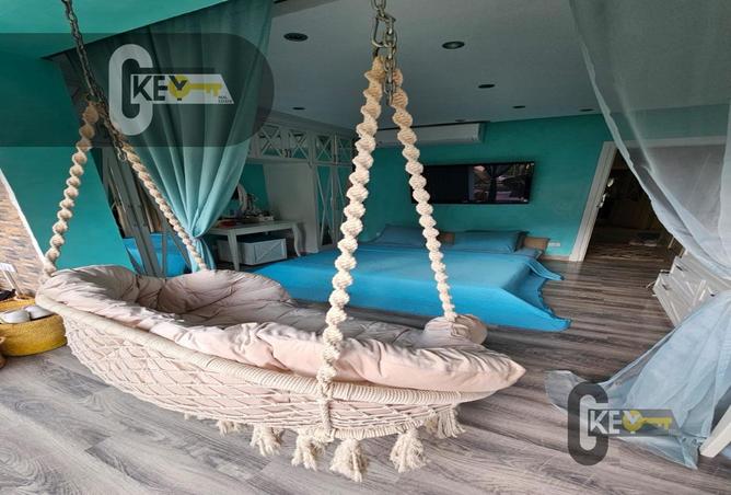 7711193 - صورة العقار 3