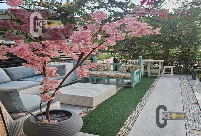 7711193 - صورة العقار 2