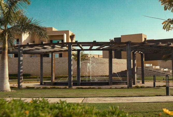 7710826 - صورة العقار 3