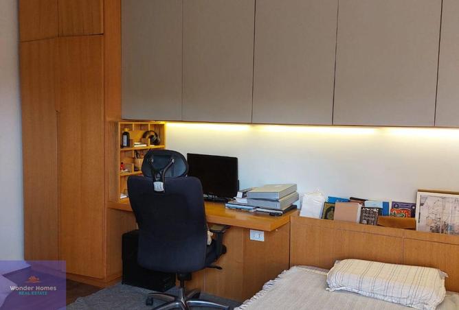 7710802 - صورة العقار 2