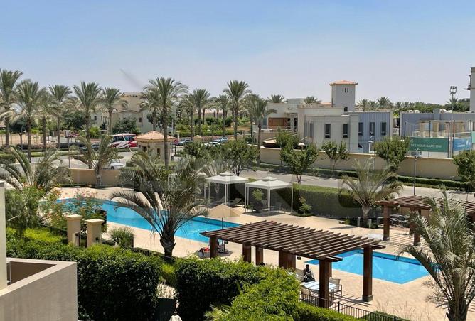 7710927 - الصورة الرئيسية للعقار