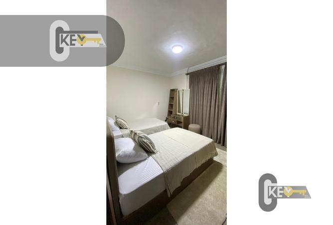 8494090 - Property Image 2