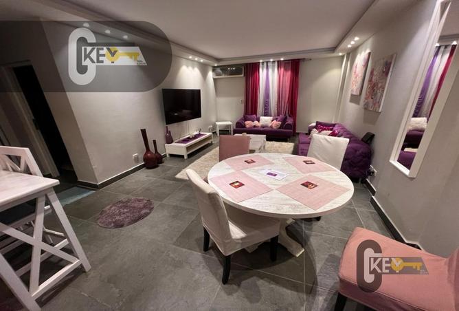 8659506 - صورة العقار 2