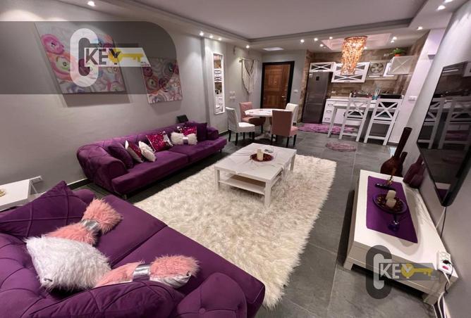 8659506 - الصورة الرئيسية للعقار