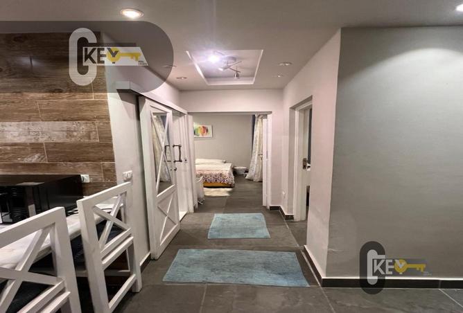 8659506 - صورة العقار 3