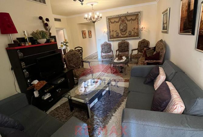 7710877 - Property Image 2