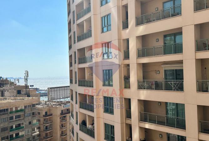 7710877 - Property Main Image