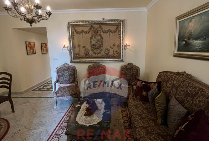 7710877 - Property Image 3