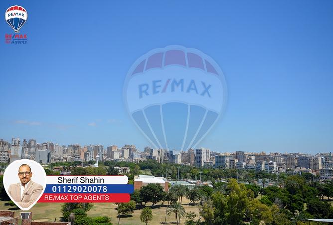 7710872 - Property Main Image