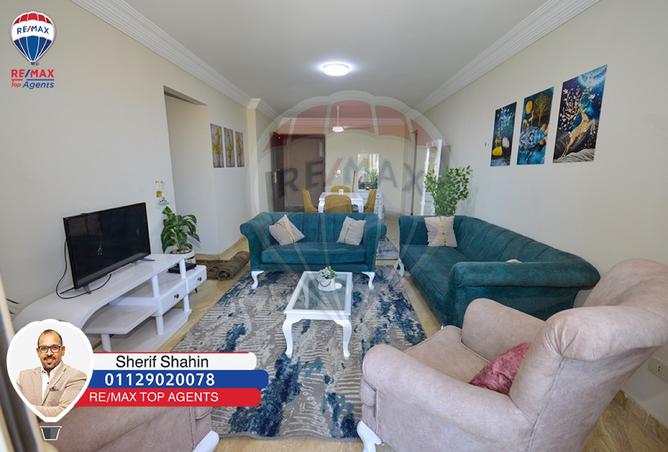 7710872 - Property Image 2