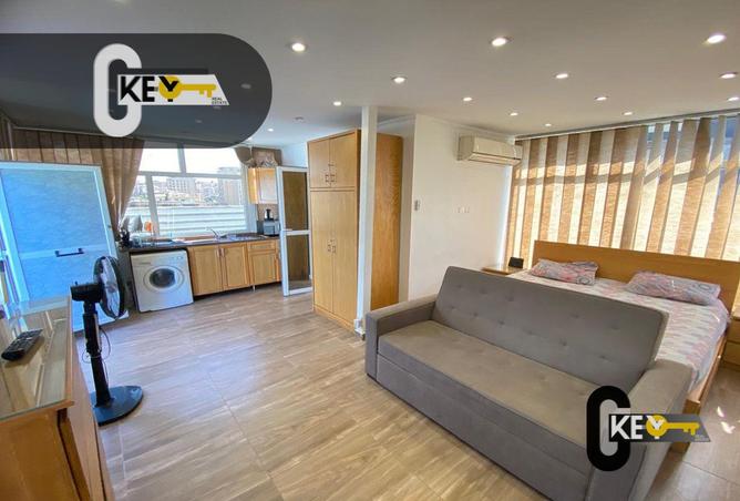 8659466 - صورة العقار 2