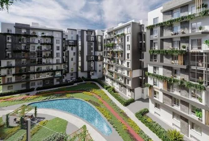 7711118 - Property Main Image