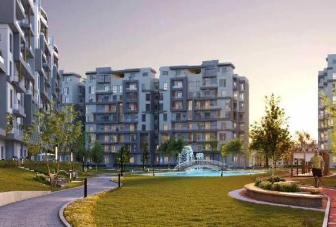 7711118 - Property Image 3