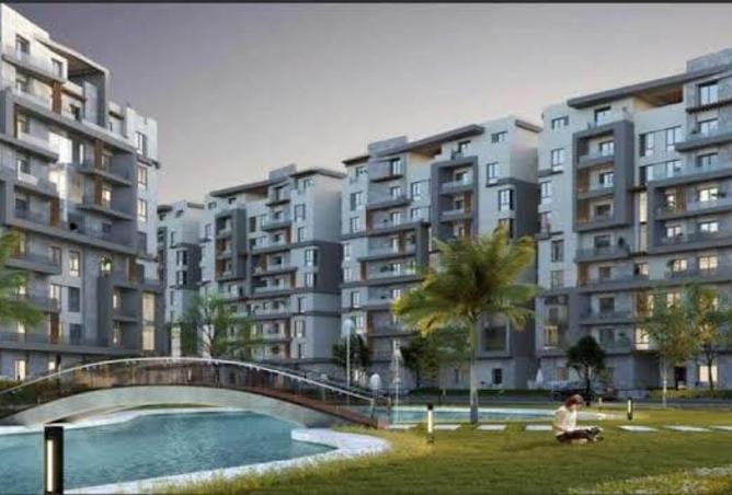 7711118 - Property Image 2