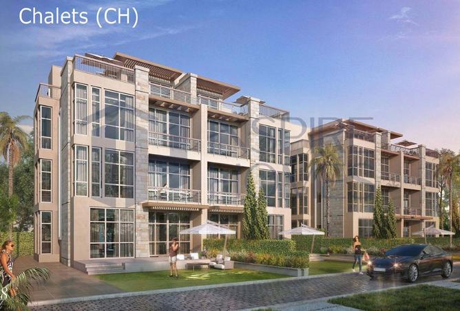 7710990 - Property Main Image