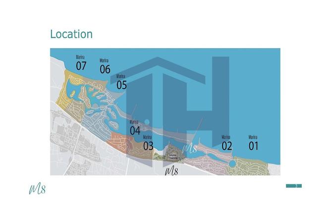 7710990 - Property Image 3