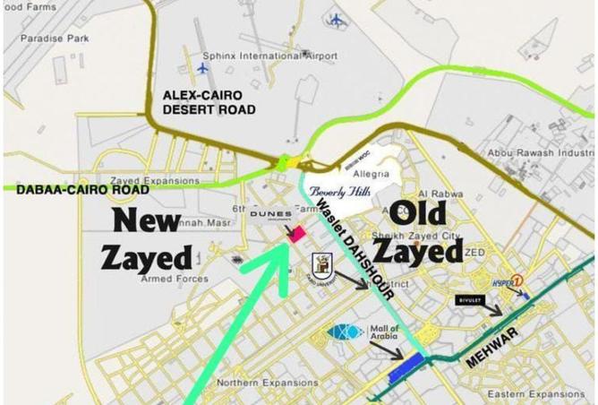 7714042 - صورة العقار 3