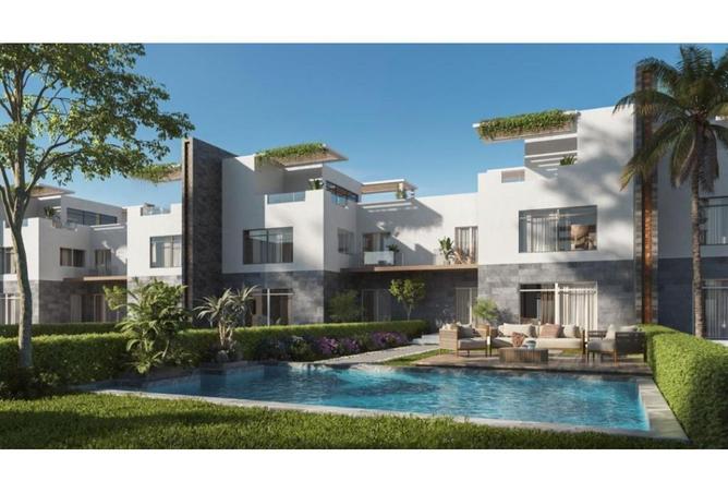 7714042 - الصورة الرئيسية للعقار