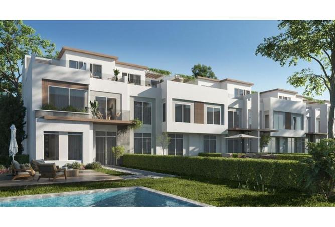 7714042 - صورة العقار 2