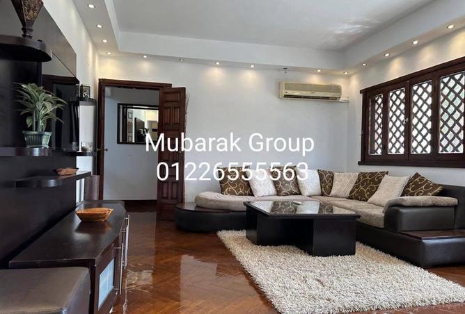 53475488 - الصورة الرئيسية للعقار