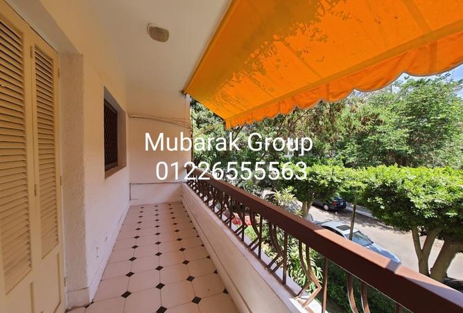 53475488 - صورة العقار 3