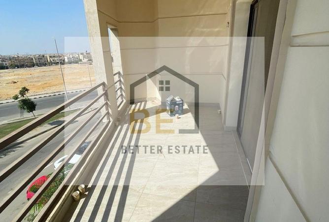 7711122 - Property Main Image