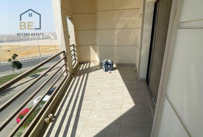 7711122 - Property Main Image