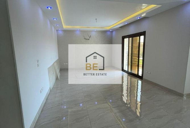 7711122 - صورة العقار 2