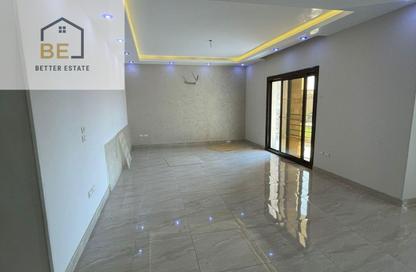 Apartment - 3 Bedrooms - 3 Bathrooms for rent in El Yasmeen 3 - El Yasmeen - New Cairo City - Cairo Apartment - 3 Bedrooms - 3 Bathrooms for rent in El Yasmeen 3 - El Yasmeen - New Cairo City - Cairo