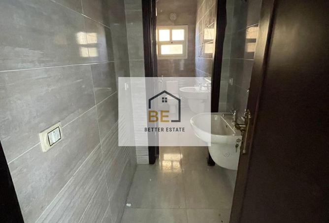 7711122 - صورة العقار 3