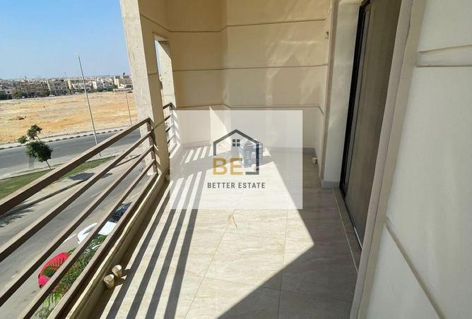 7711122 - الصورة الرئيسية للعقار