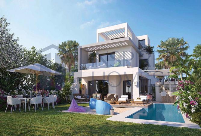 7711167 - الصورة الرئيسية للعقار