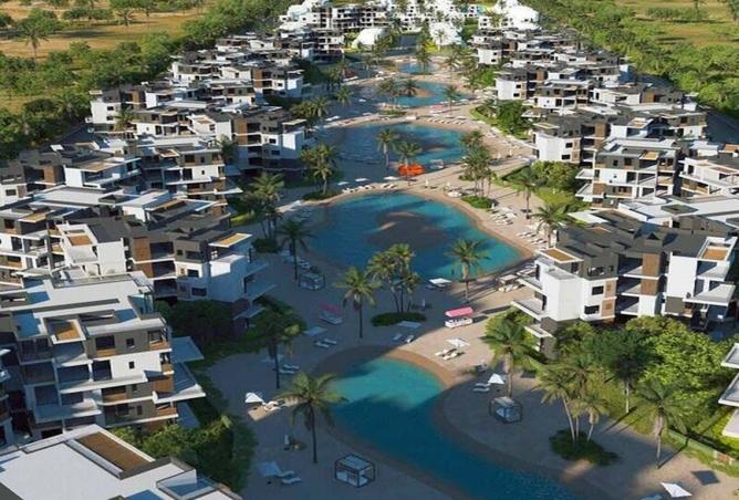 7711234 - صورة العقار 3