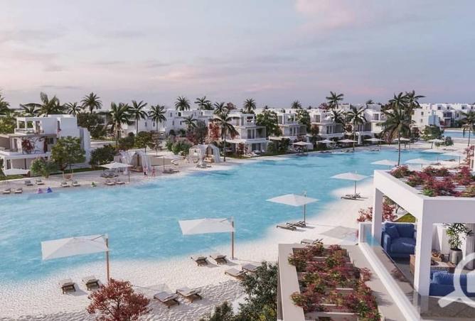 7711234 - صورة العقار 2